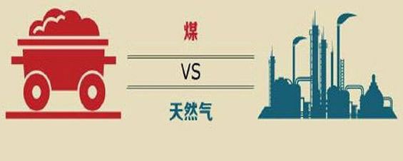 降低污染助推清潔能源發(fā)展，仟億達(dá)全力協(xié)助京津冀地區(qū)“煤改氣”